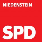 Logo: SPD Niedenstein
